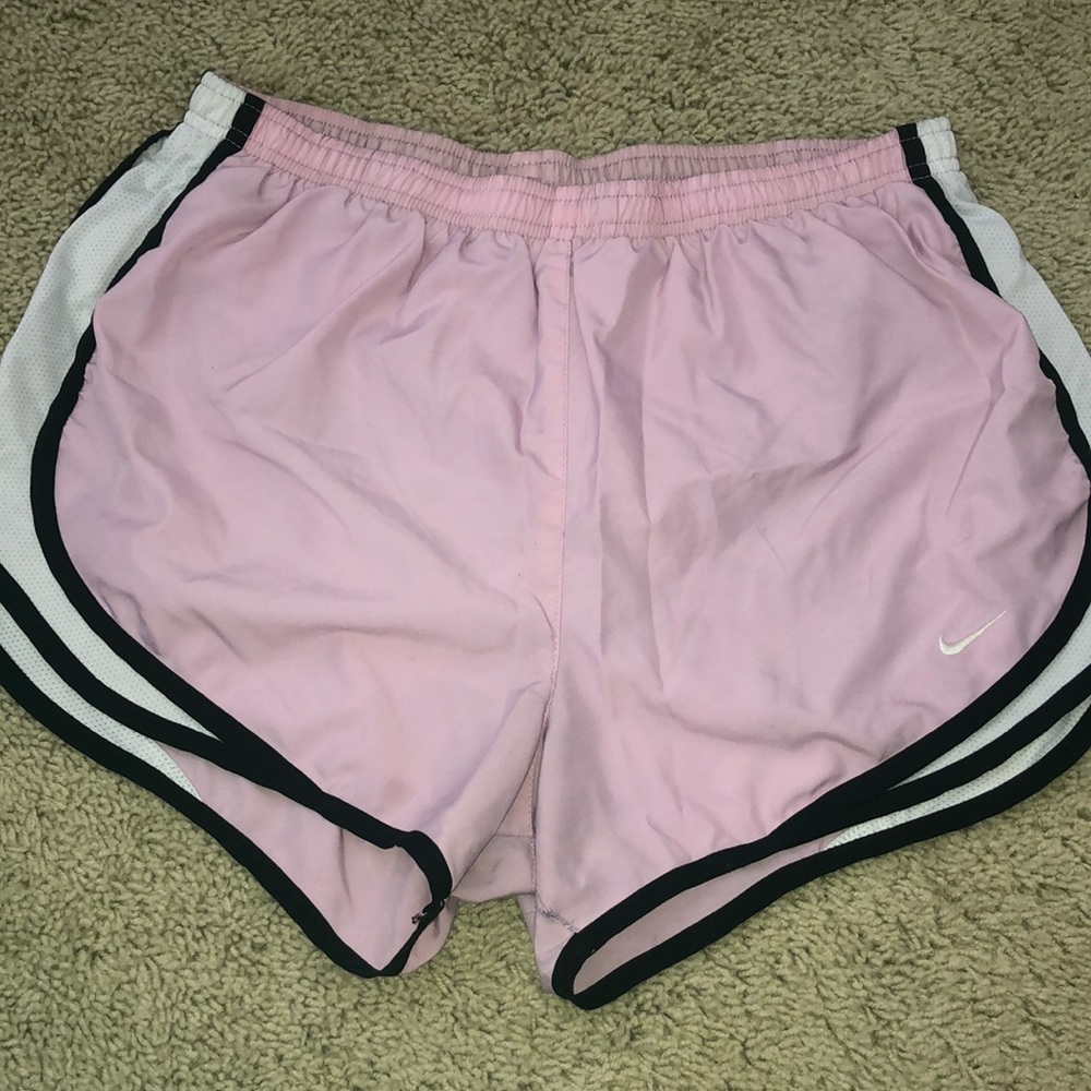 Women’s Nike shorts